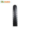 DURO Big D 26x4.00 fat tire